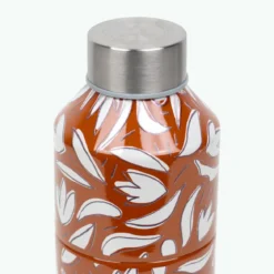 Gourde 630ml Sumatra