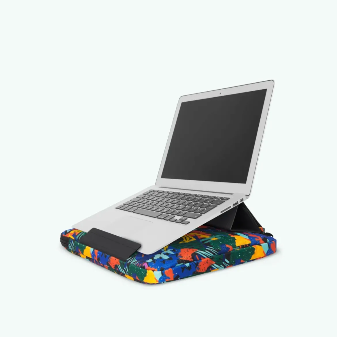 Housse ordinateur Boulogne 13/14 pouces