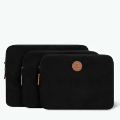 Housse ordinateur Brighton 12 pouces