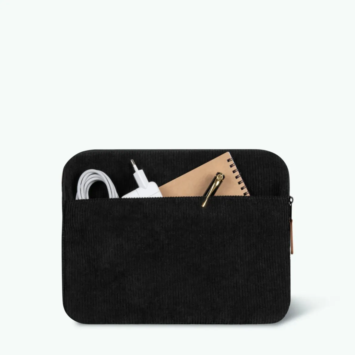 Housse ordinateur Brighton 12 pouces