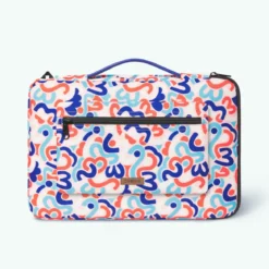 Housse ordinateur Hoi An 13/14 pouces