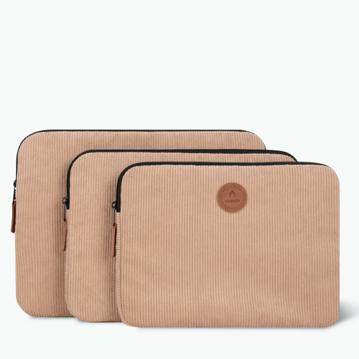 Housse ordinateur Luxor 14 pouces