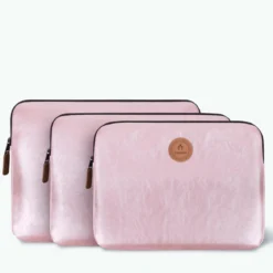 Housse ordinateur Scilla 14 pouces