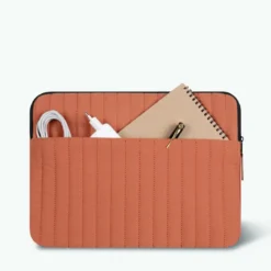 Housse ordinateur Tataouine 16 pouces