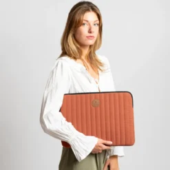 Housse ordinateur Tataouine 16 pouces