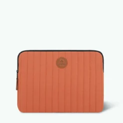 Housse ordinateur Tataouine 14 pouces