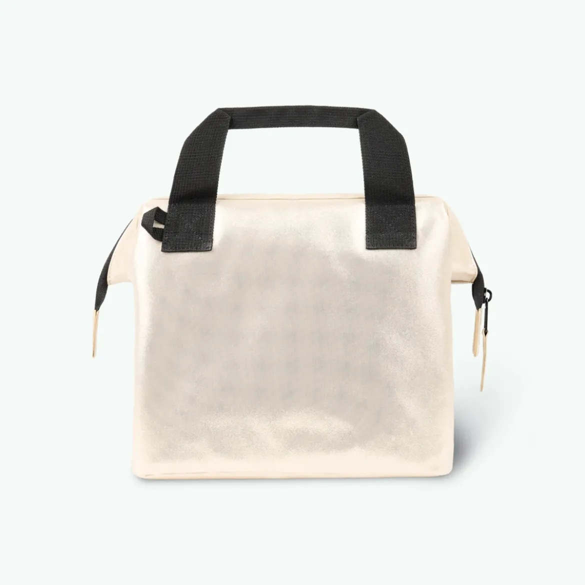 Lunch bag Honolulu