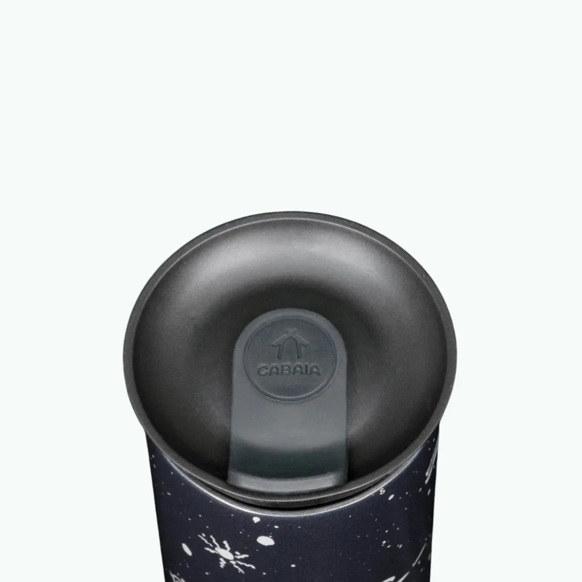 Mug 300ml George
