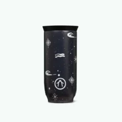 Mug 540ml George