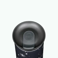 Mug 780ml George