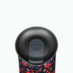 Mug 780ml Oubeira