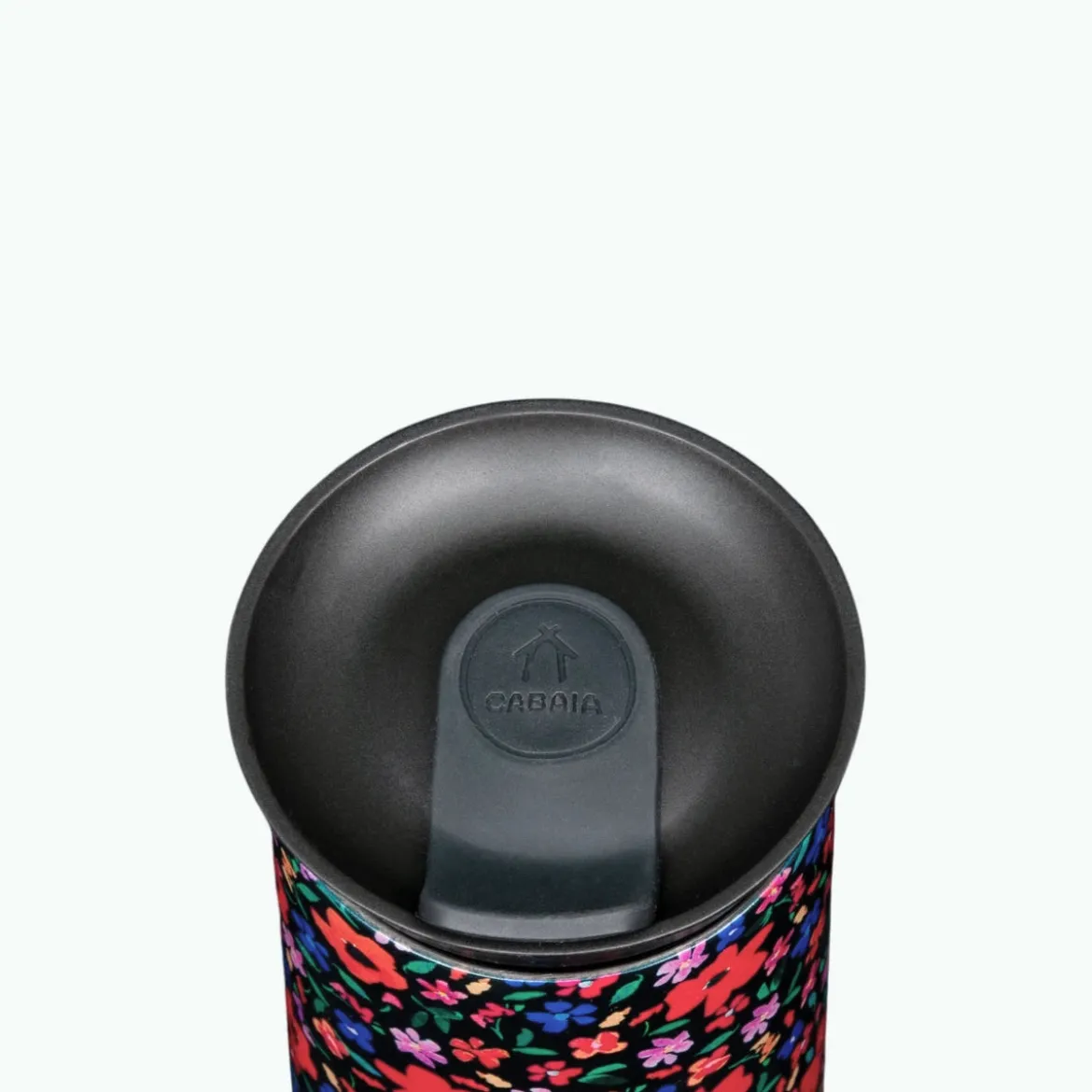 Mug 780ml Oubeira
