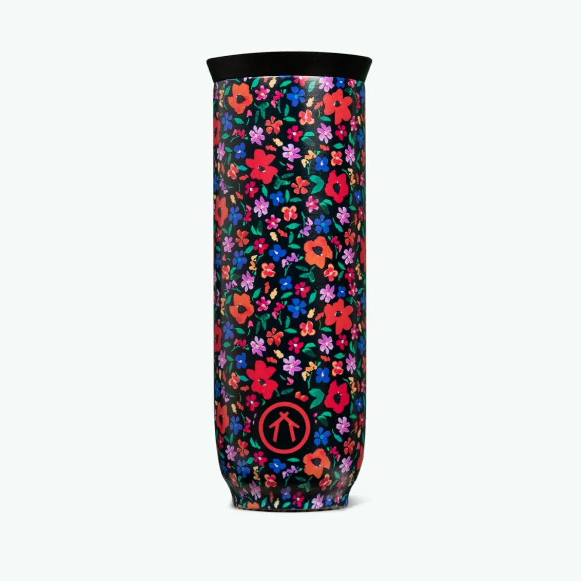 Mug 780ml Oubeira