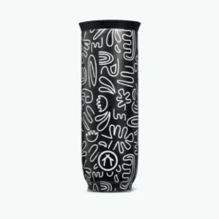 Mug 780ml Windermere
