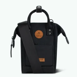 Nano Adventurer Berlin