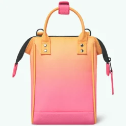 Nano Adventurer Cabourg