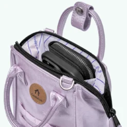 Nano Adventurer Capri