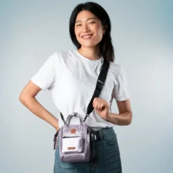 Nano Adventurer Capri