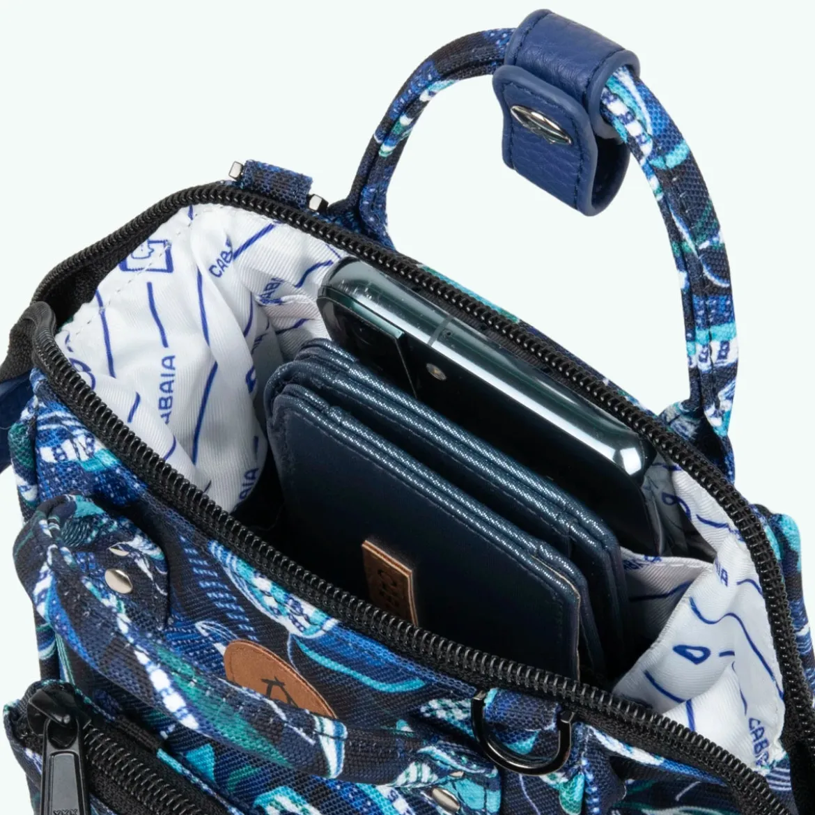 Nano Adventurer Fontainebleau