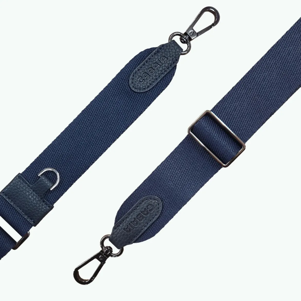 Nano Adventurer Fontainebleau
