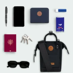 Nano adventurer Genoa