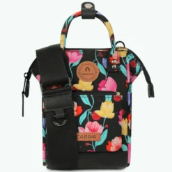 Nano adventurer Genoa