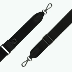 Nano adventurer Genoa