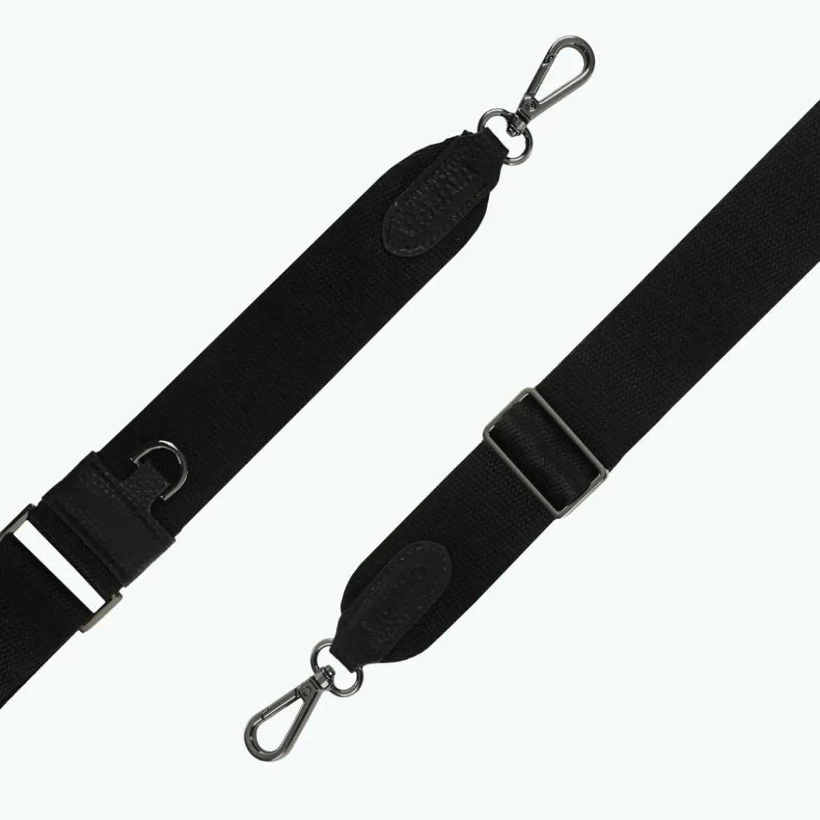 Nano adventurer Genoa