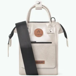 Nano Adventurer Honolulu