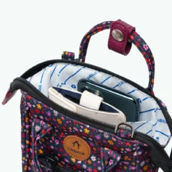 Nano Adventurer Lausanne