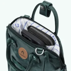 Nano Adventurer Lucerne