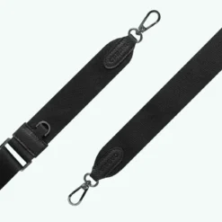 Nano Adventurer Lucerne