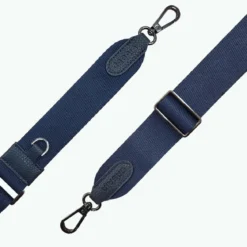 Nano Adventurer Minorca