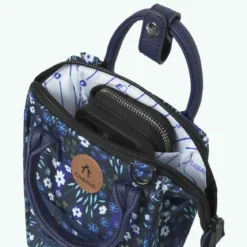 Nano Adventurer Minorca