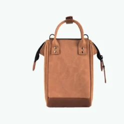 Nano Adventurer Moscou