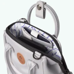 Nano Adventurer Rennes
