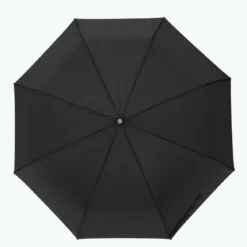 Parapluie Berlin