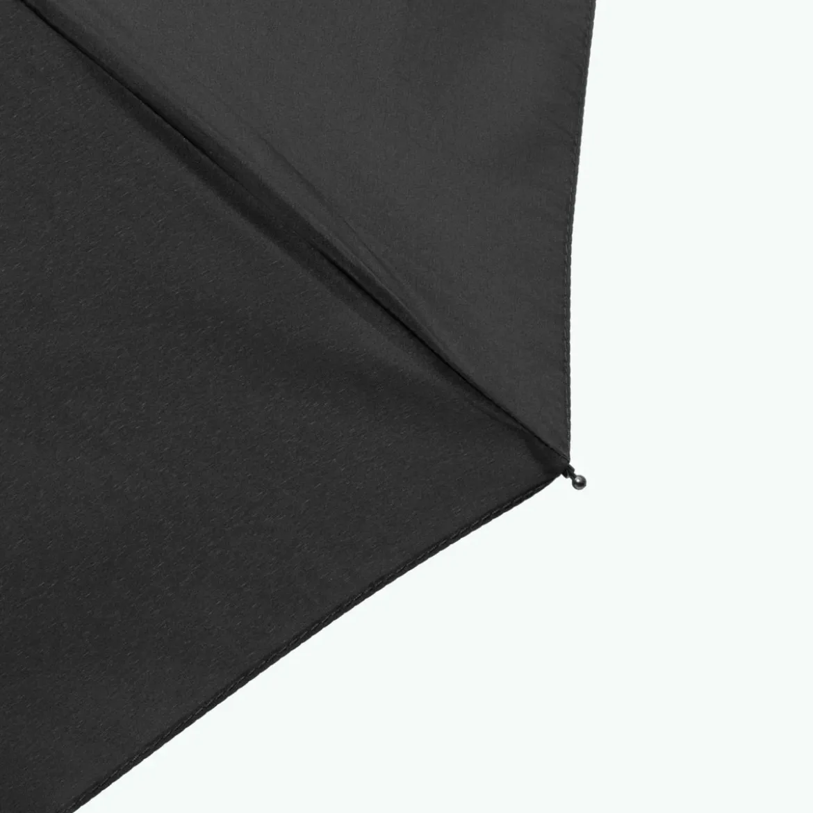 Parapluie Berlin