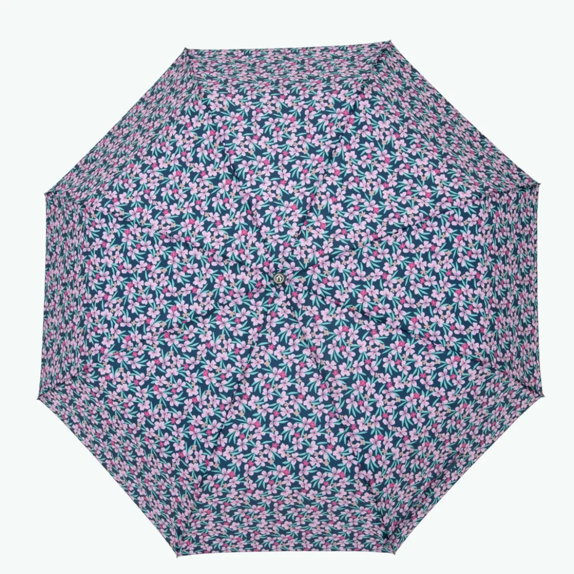 Parapluie Cagliari