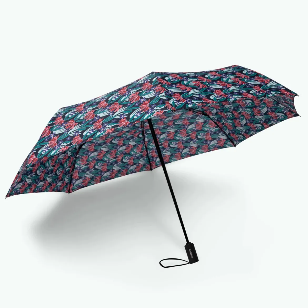 Parapluie Edea