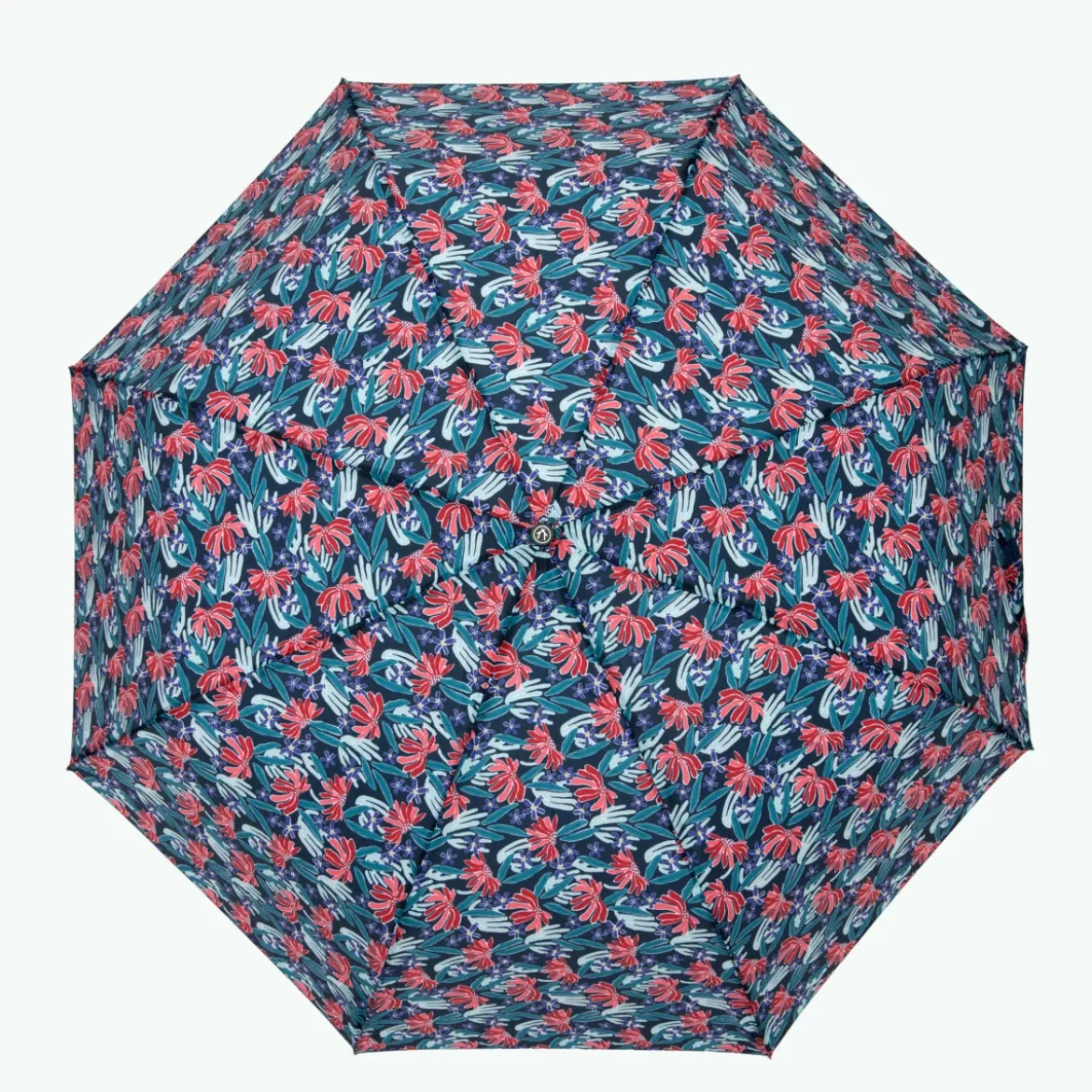 Parapluie Edea