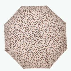 Parapluie Martel