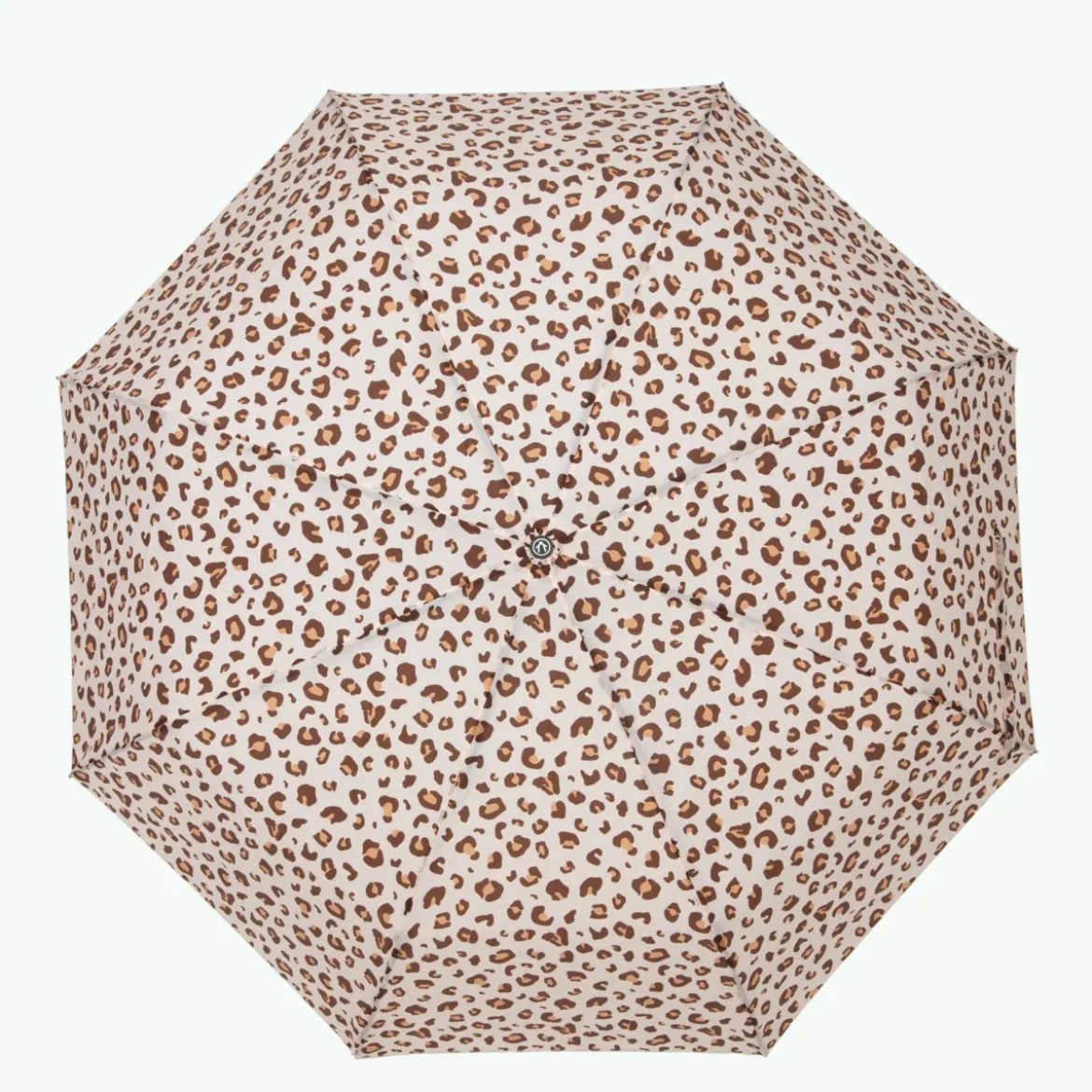 Parapluie Martel