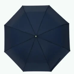 Parapluie Reykjavik