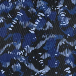 Pochette avant Askim