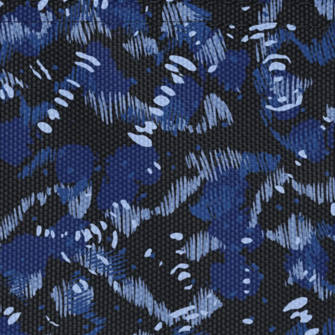 Pochette avant Askim