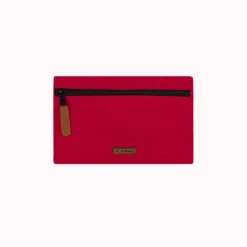 Pochette avant Gamla Stan