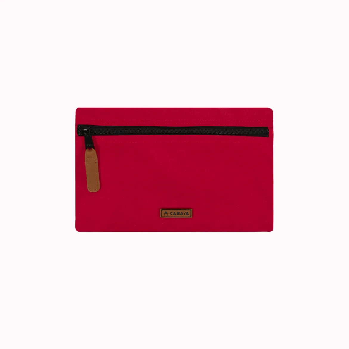 Pochette avant Gamla Stan