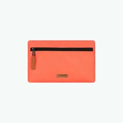 Pochette avant Himare
