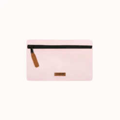 Pochette avant Hoan Kiem